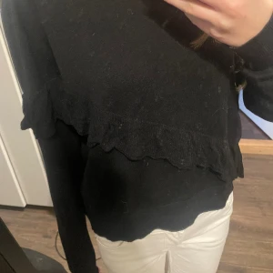  Bik bok Tröja - Säljer den här superfina tröjan från bik bok