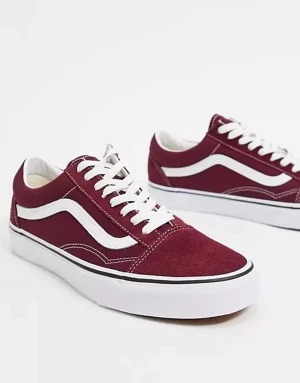 Vans skor  - Sneakers 