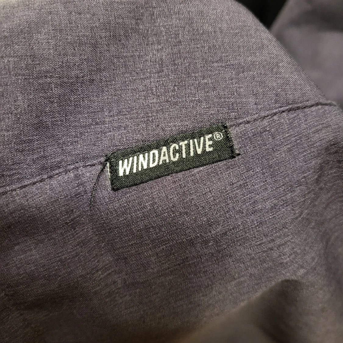 Lafuma outdoor jacket  - 91