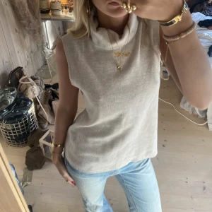 Polo tröja - Super snygg tröja