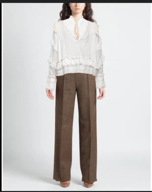 Zadig tröja - Jättefin tröja som inte används💕