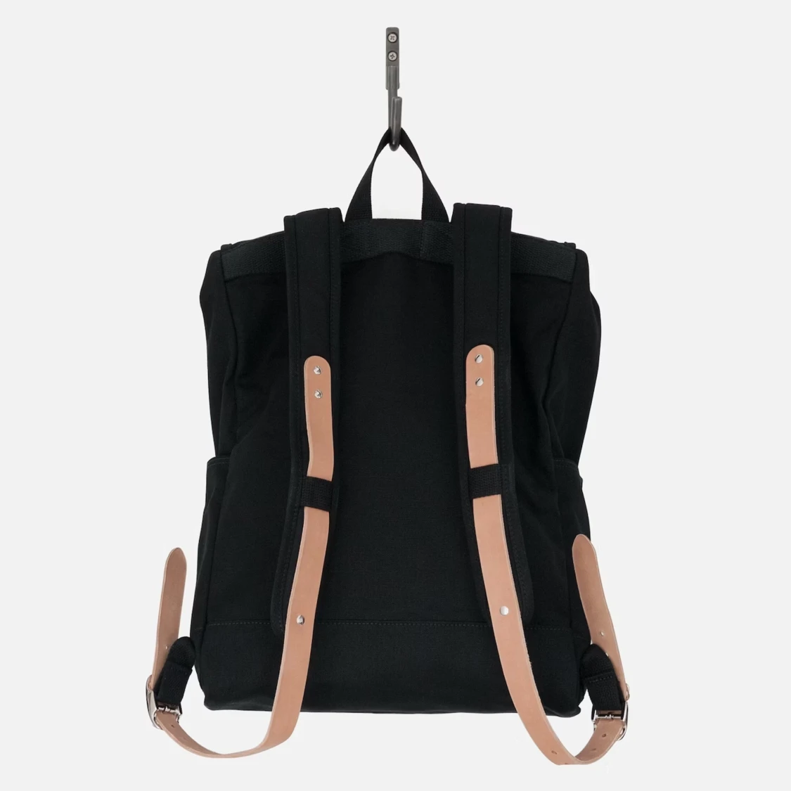 MAKR Farm Ruck Sack - 90