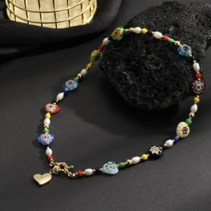 Halsband  - köparen står för frakt 