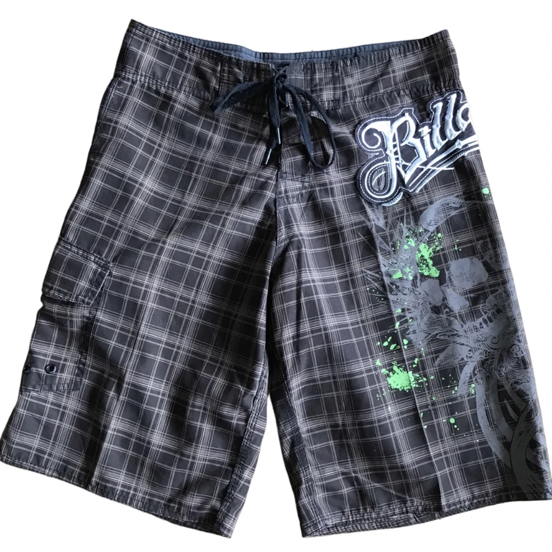 Billabong Shorts