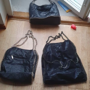 T - Pris från 400_ 700 stk