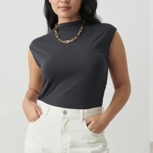 Gina set - Säljer nu mitt jättefina set ifrån Gina, som nytt