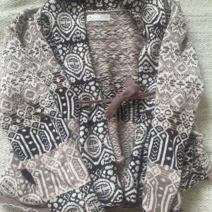 Odd Molly kofta - En riktig favorit som nu inte kommer lika mycket till användning!💖💖nypris ca 2000kr