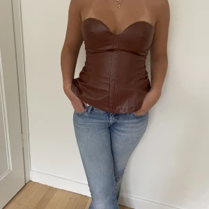 Korsett  - Så söt korsett i storlek 36 😙