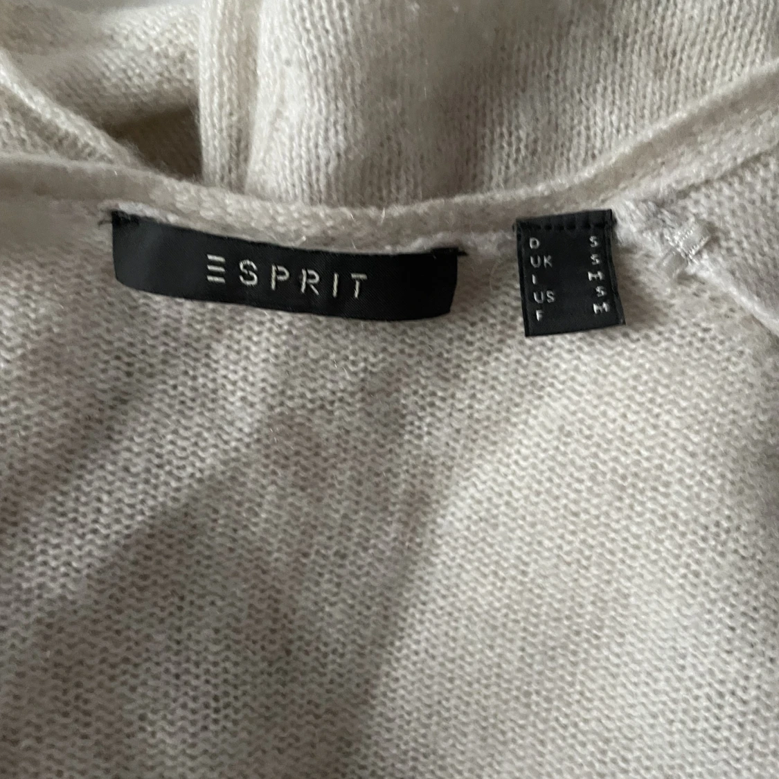 Kashmir kofta Esprit! - 91