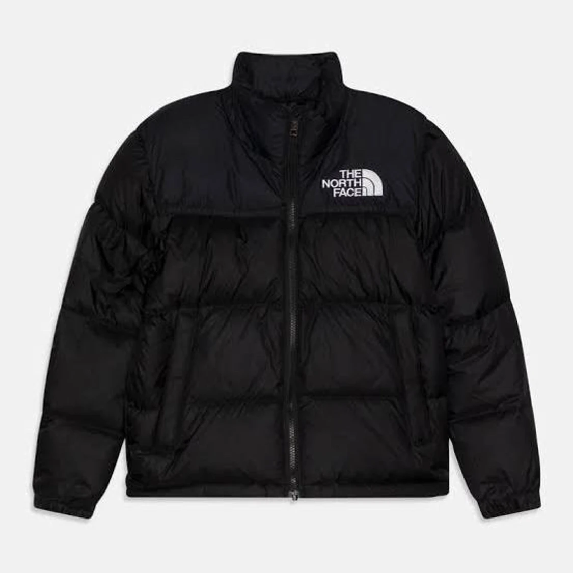 THE NORTH FACE 1996 RETRO NUPTSE UNISEX - 90
