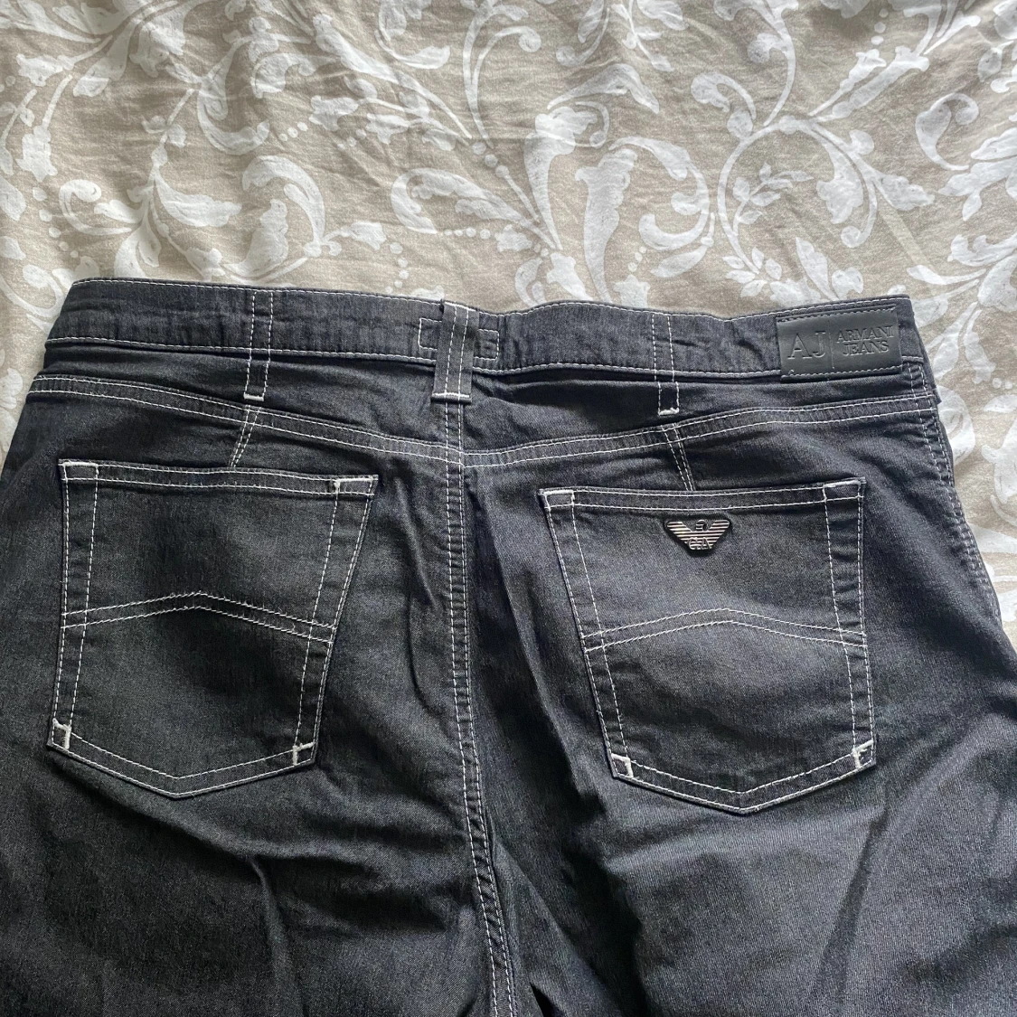 Armani Jeans - 90