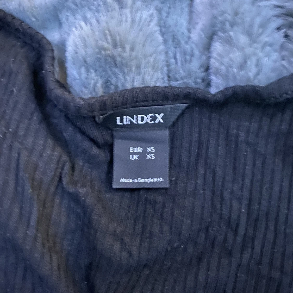 Lindex  - 90