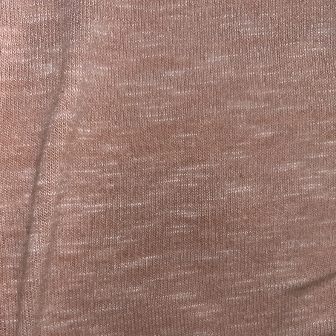 Ljusrosa tröja - 91