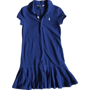 Ralph Lauren Klänning - .