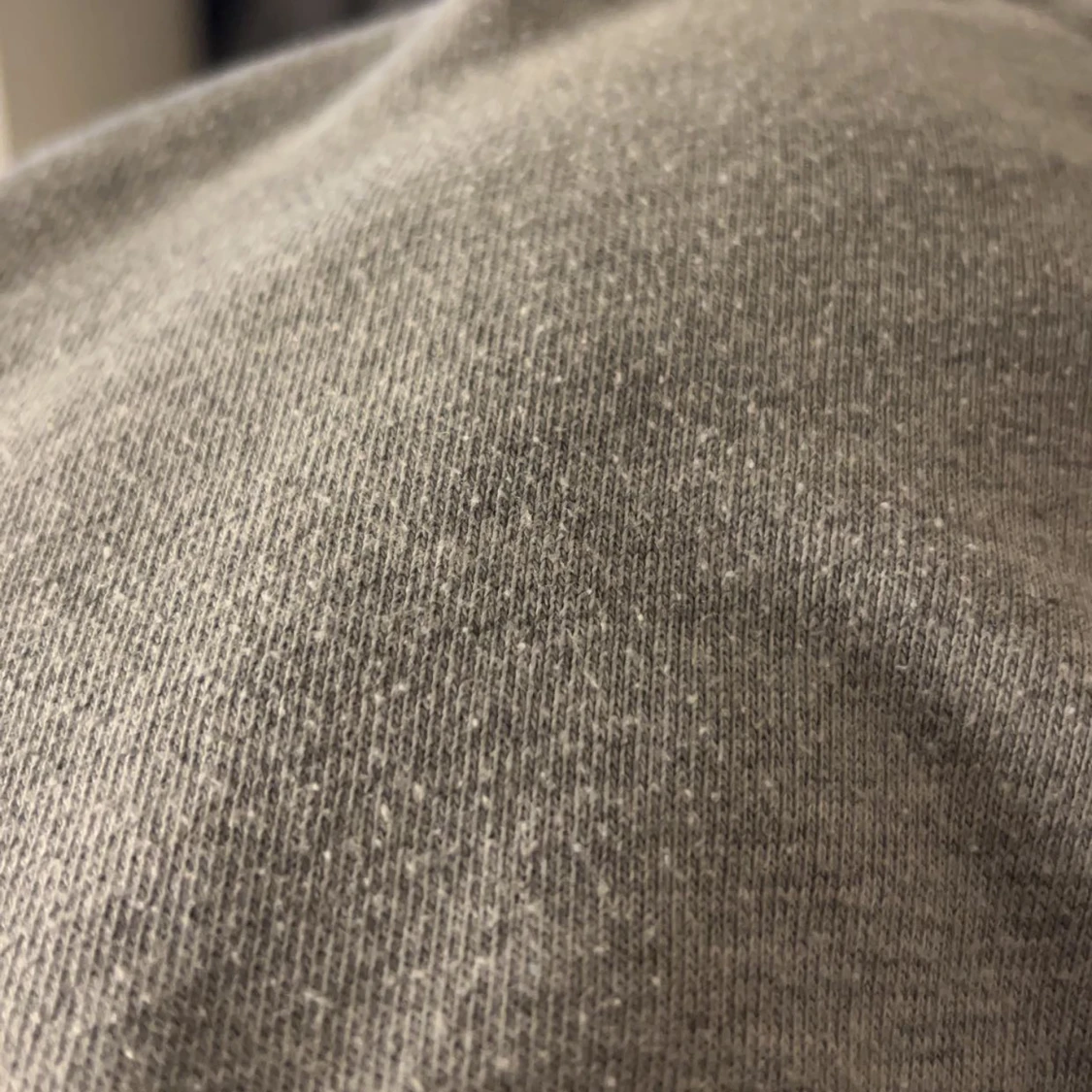 Pull&bear hoodie - 91