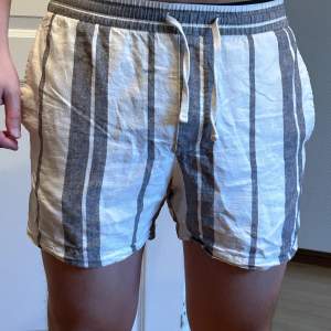 Fina shorts 
