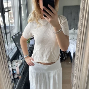 Topp - Fin tröja som passar till allt 