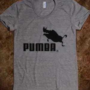 Puma sport