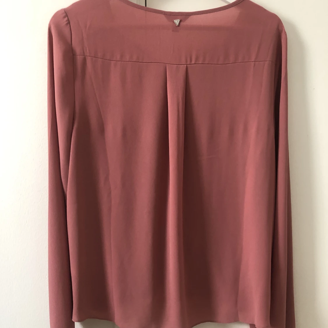 Guds blus strl L - 90