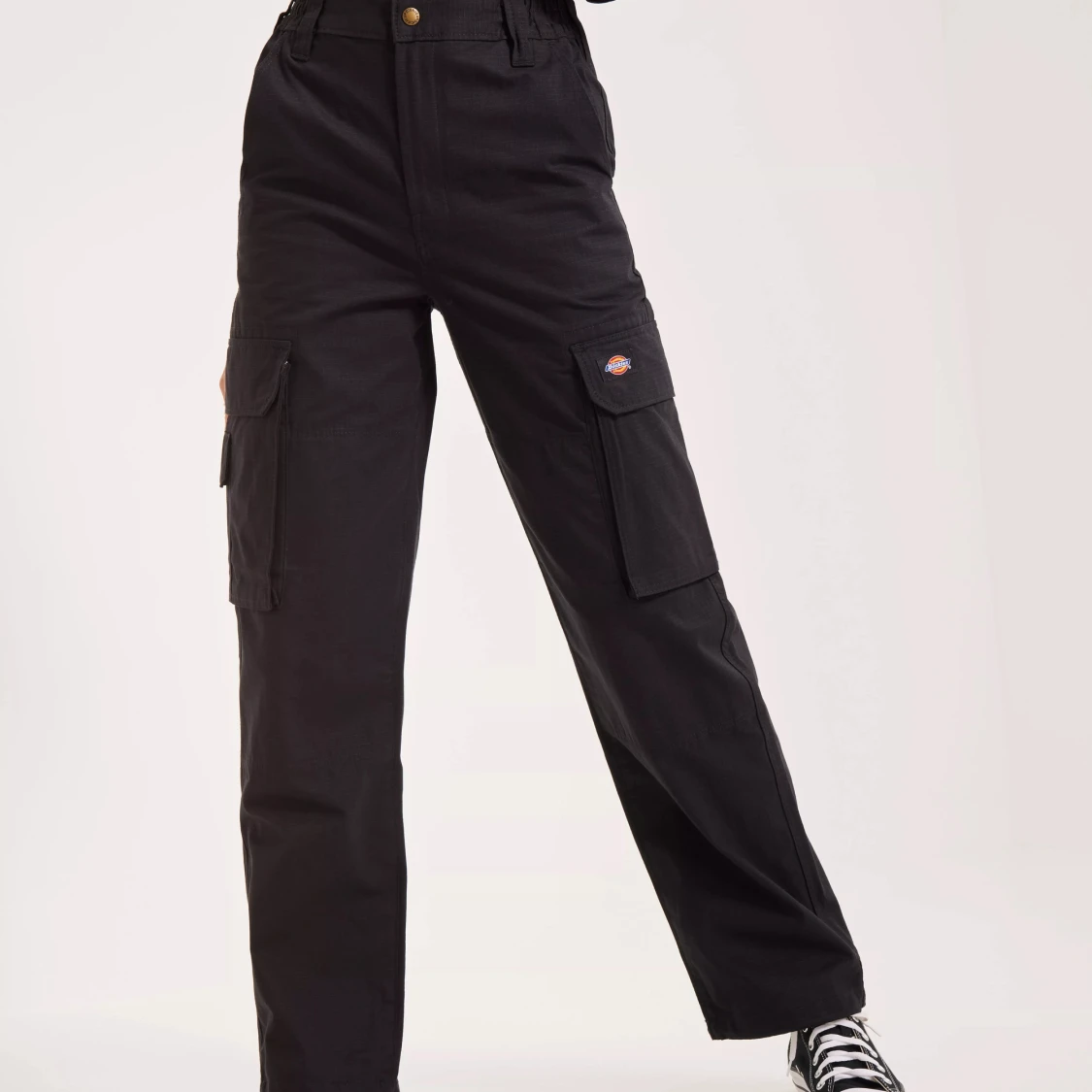 Dickies cargo