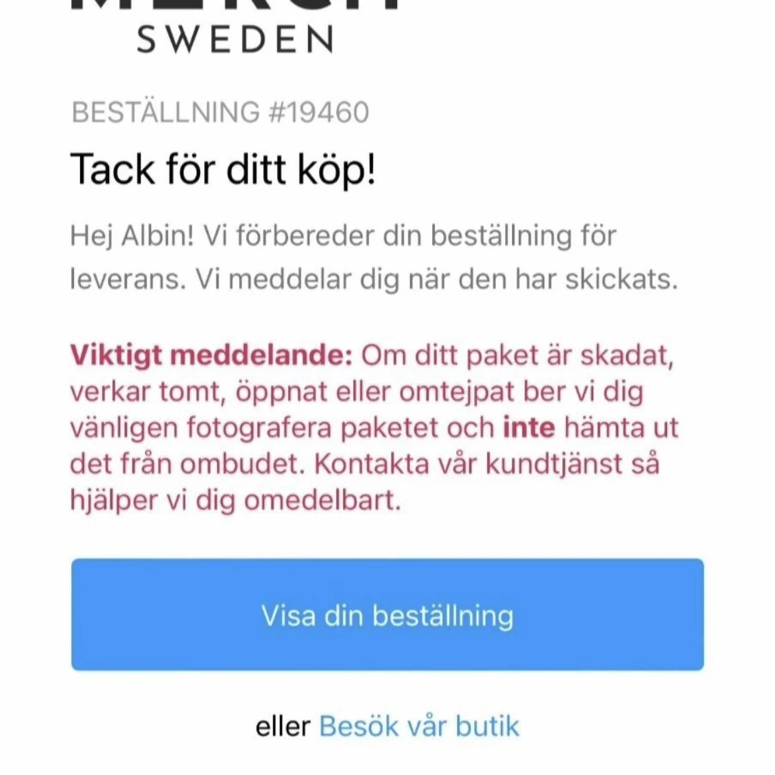 Palm Angels Track Jacket - 91