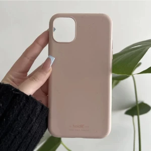 Holdit skal till iphone 11 - Skal till iPhone 11