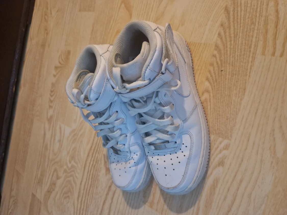 Nike Air Force 1 High 