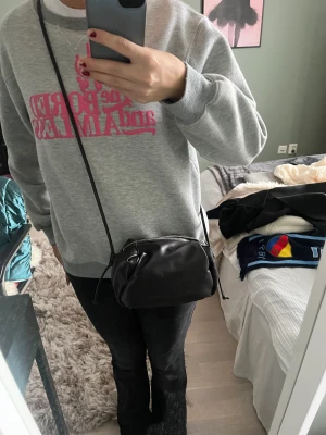 Så snygg väska! - Jätte snygg väska! Inga deffekter!