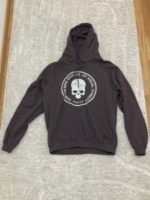 Number nine hoodie - Never used rep Price ain’t set 