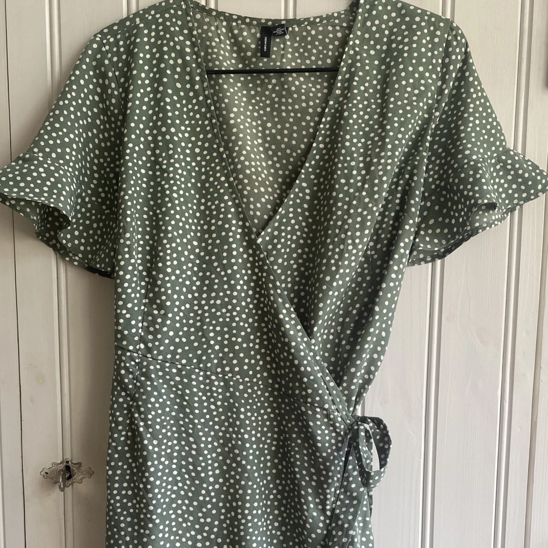 Sommarklänning från Vero Moda - 90