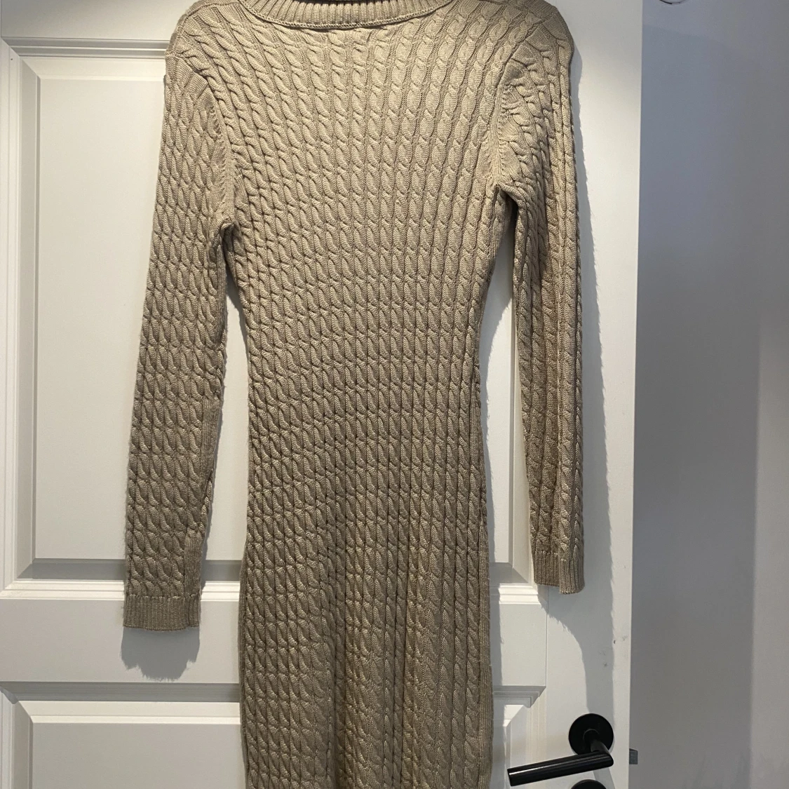 Calvin Klein klänning  - 90