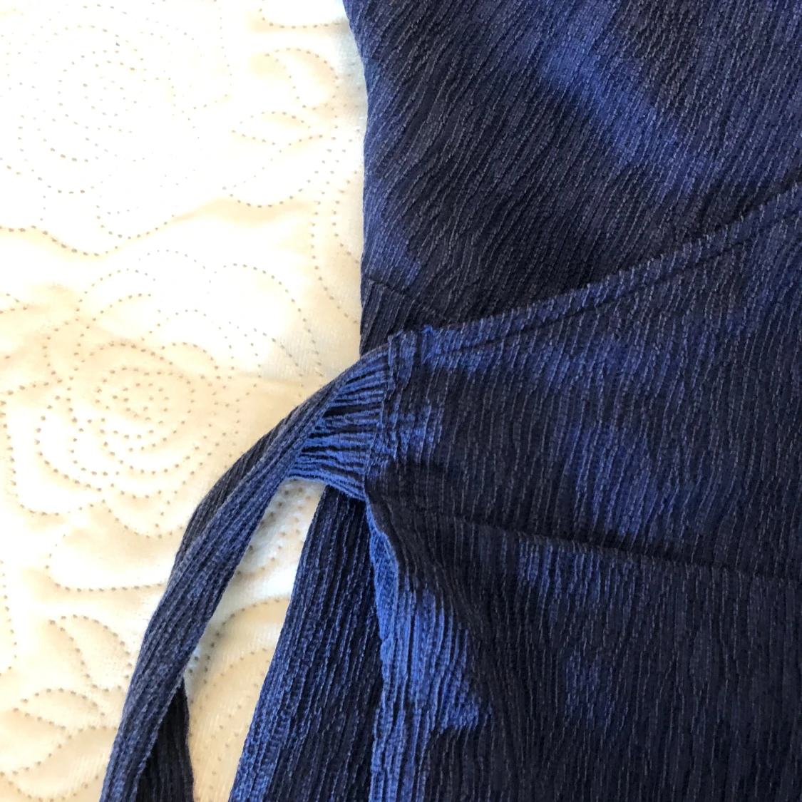 Wrap klänning💕 - 91