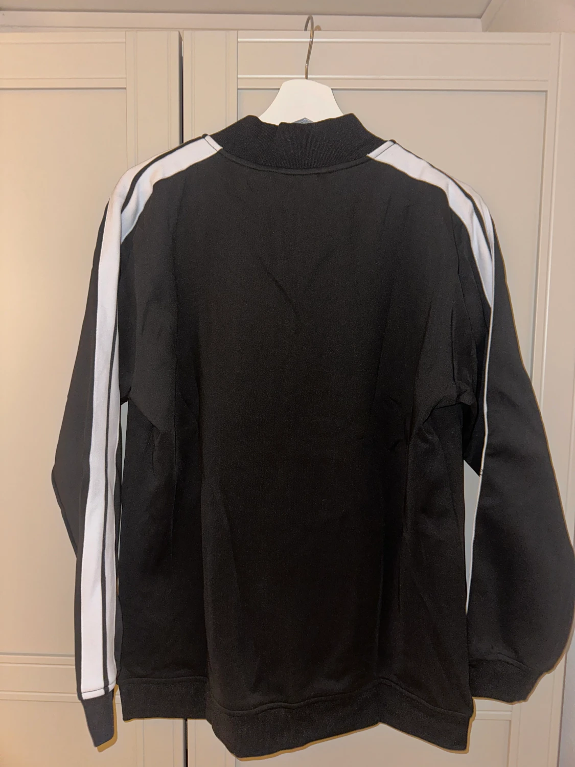 Palm angels track jacket  - 90