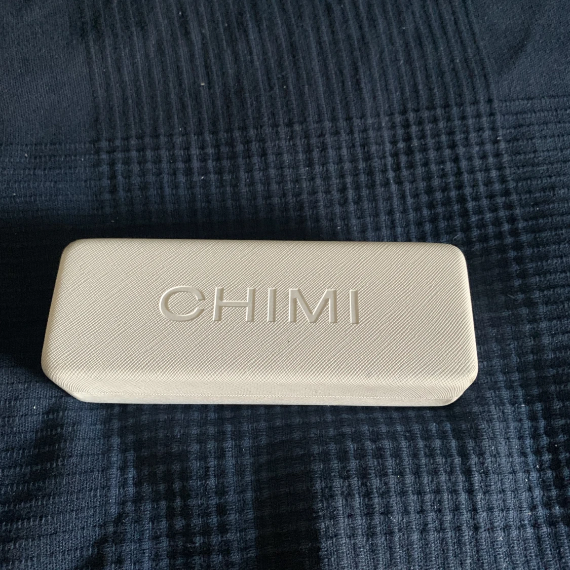 Chimi 07 grey - 91