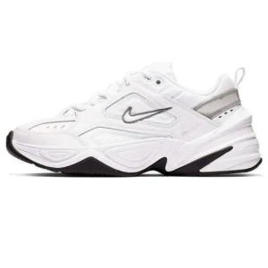 Nike M2K - Nike m2k sneakers vita
