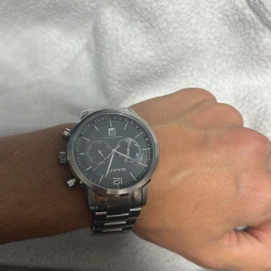 Gant klocka  - Ja köpte den för 2800 men tröttna på den