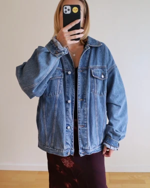 Casucci jacket  - Very good condition, no damage. Men’s size XXL. Message for more photos. 