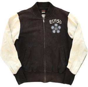 Evisu Jacka - .
