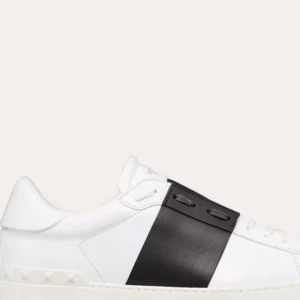 Valentino skor - Passar 38 