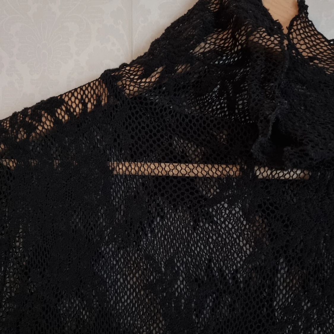 Free people spetstopp - 90