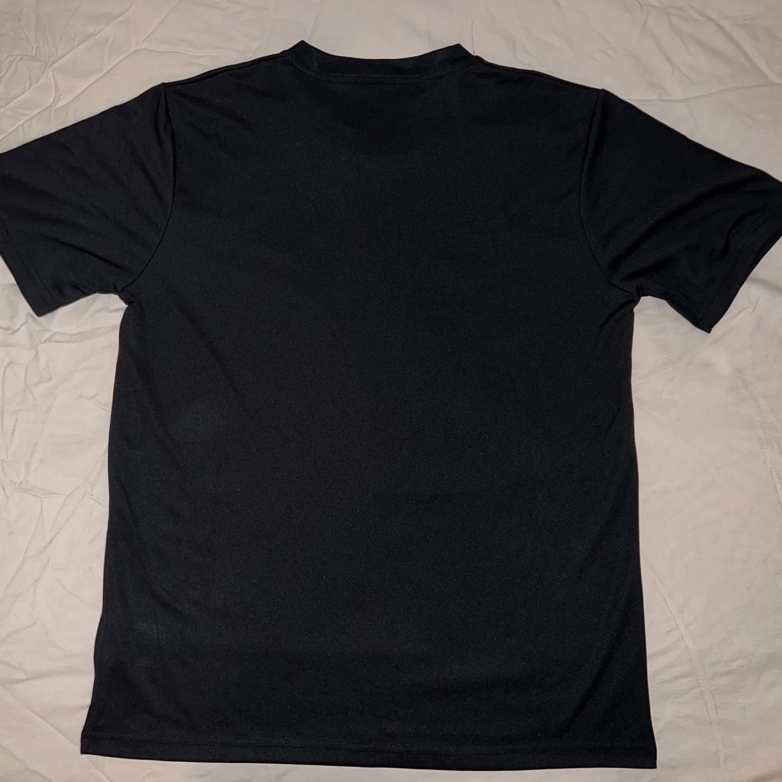 Psg fotbollströja - 90