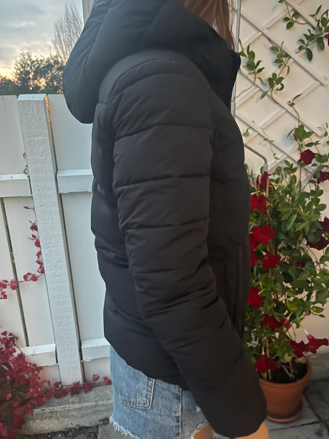 Champions League Jacka - 90