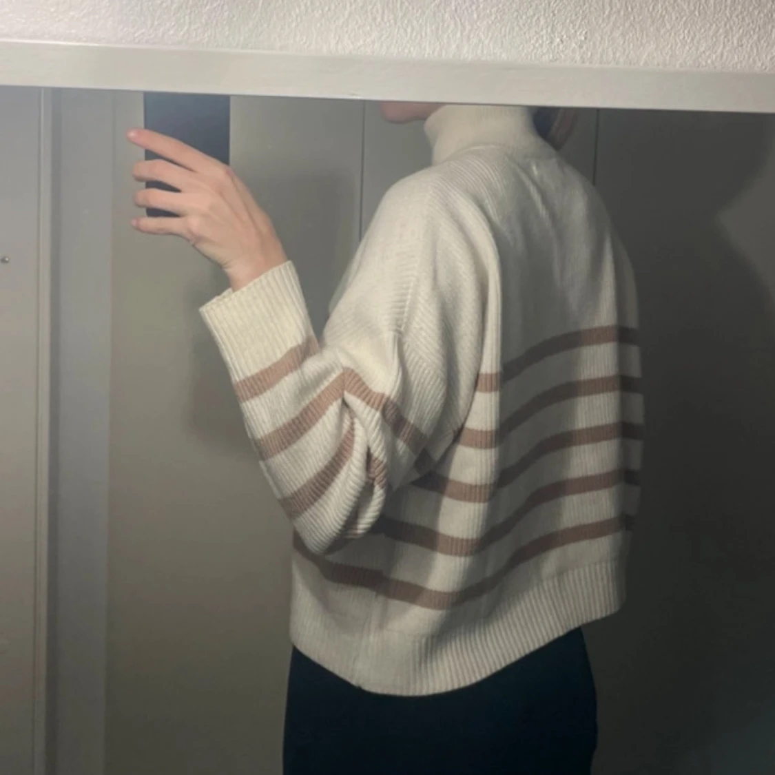 Zip-tröja Mango - 90