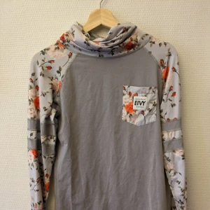 Eivy underställ - Fint skick lite använd