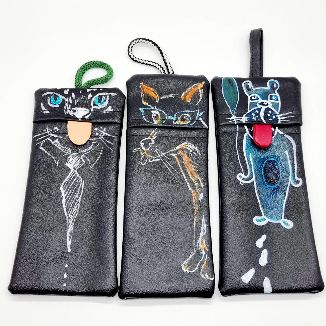 Förvaringsväska  - 90