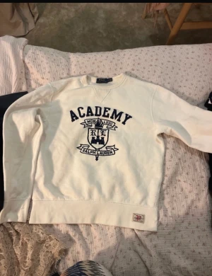Ralph lauren tröja - Bra skick