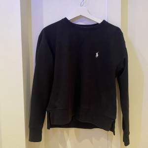 Sweatshirt Ralph lauren XS