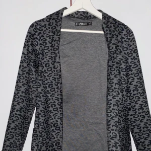 Kofta - Använd fåtal gånger. 