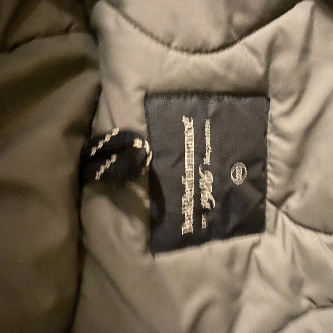 Peak performance XS  - 91