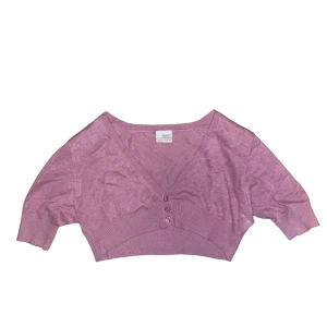 Kort kofta  - Kontakta vid intresse <3